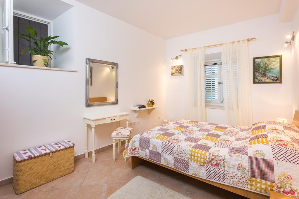 דוברובניק Nila'S Place חדר תמונה