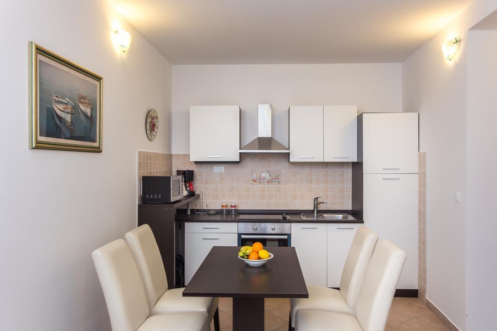 דוברובניק Nila'S Place חדר תמונה