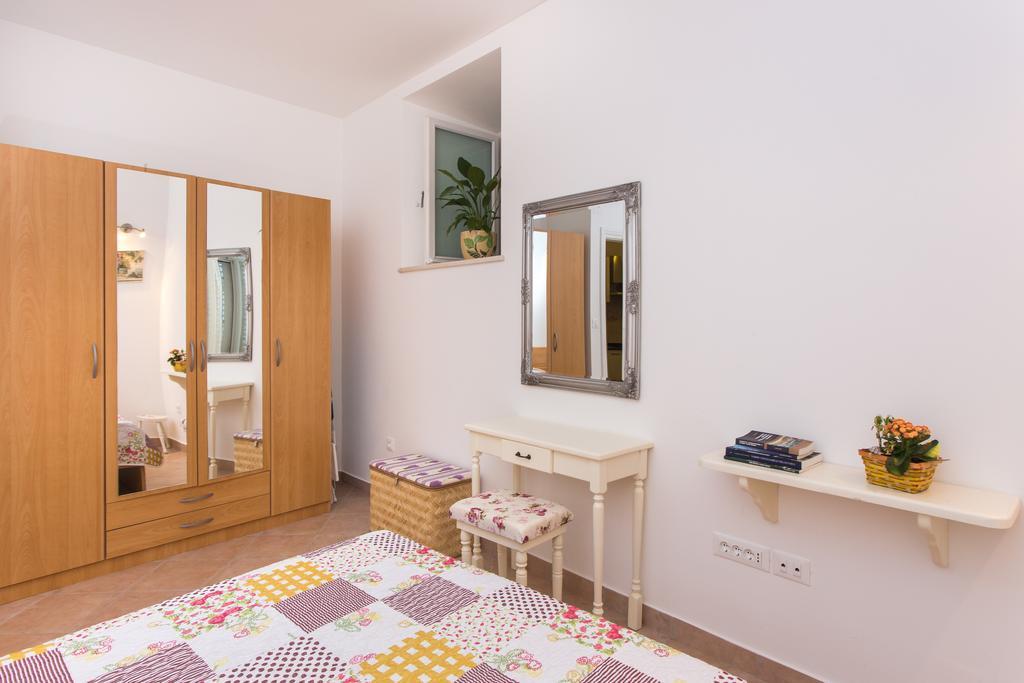 דוברובניק Nila'S Place חדר תמונה