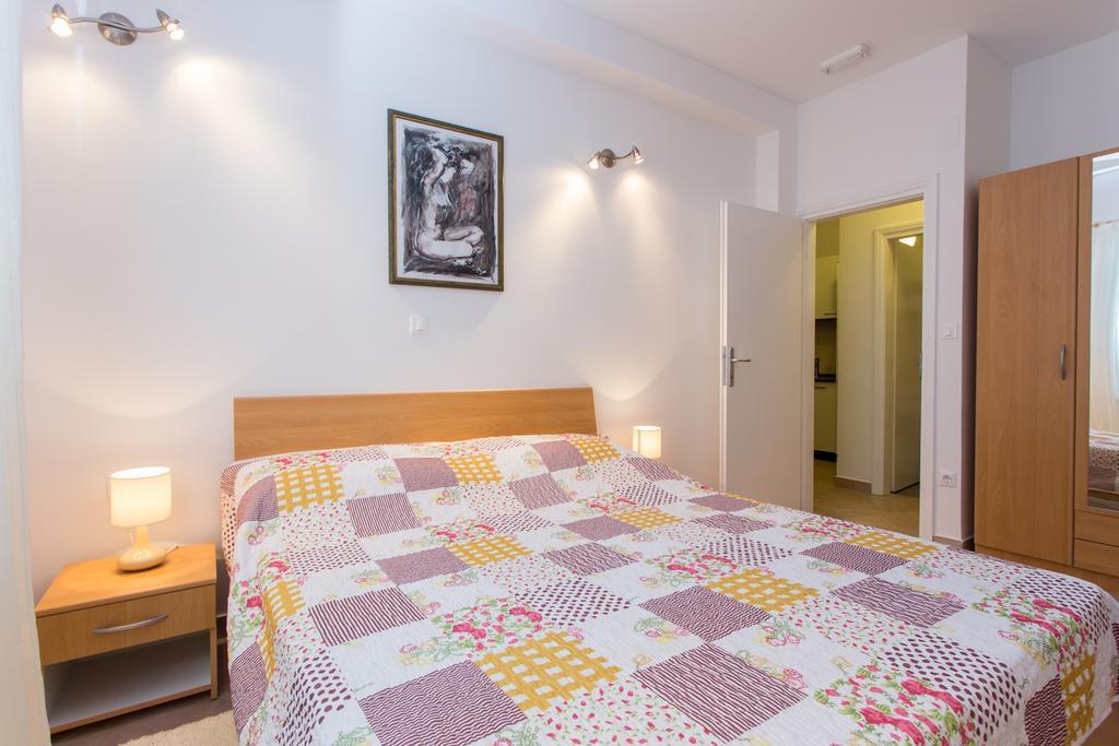 דוברובניק Nila'S Place חדר תמונה